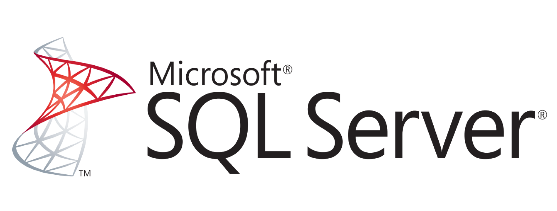 #htmlcaption3 Sql Server Development