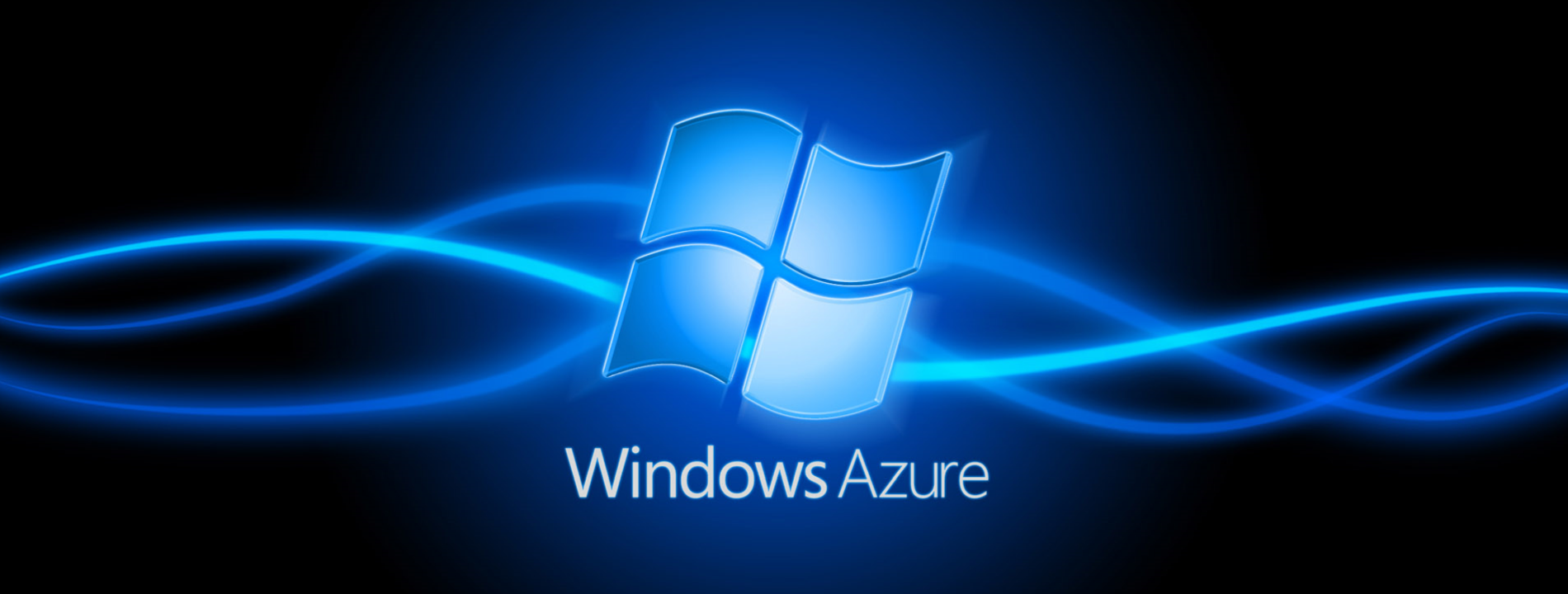 #htmlcaption2 Windos Azure Development