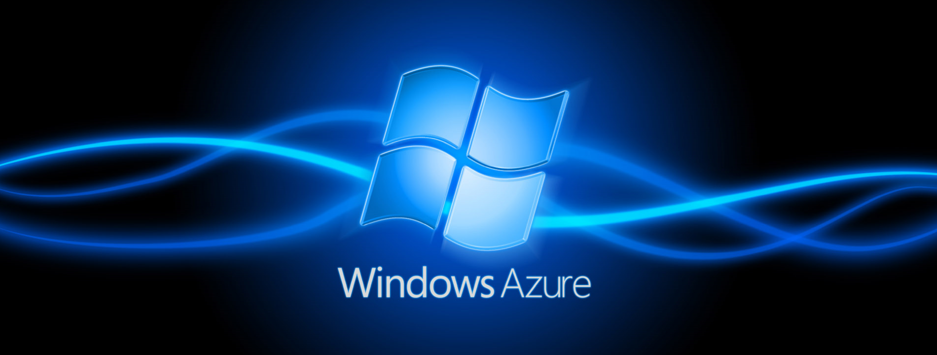 Windos Azure Development