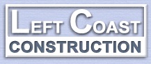 Left Coast Construction